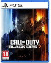 Фото Call of Duty: Black Ops 7 (PS5), Blu-ray диск