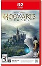 Фото Hogwarts Legacy (Nintendo Switch 2), картридж