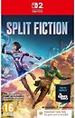 Фото Split Fiction (Nintendo Switch 2), електронний ключ