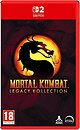 Ігри для приставок і ПК Digital Eclipse