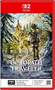 Фото Octopath Traveler 0 (Nintendo Switch 2), електронний ключ