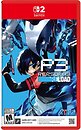 Фото Persona 3 Reload (Nintendo Switch 2), електронний ключ