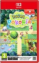 Фото Pokemon Pokopia (Nintendo Switch 2), електронний ключ