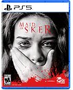 Фото Maid of Sker (PS5), Blu-ray диск