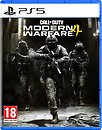 Фото Call of Duty: Modern Warfare 4 (PS5), Blu-ray диск