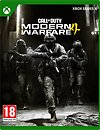 Фото Call of Duty: Modern Warfare 4 (Xbox Series), Blu-ray диск