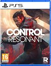 Игры для приставок и ПК Remedy Entertainment