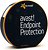 Фото Avast! Endpoint Protection 10 ПК на 1 год (AEP-1-10)