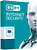 Фото ESET Internet Security для 4 ПК на 1 год (2012-5-key)