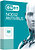 Фото ESET NOD32 Antivirus для 2 ПК на 1 год (2012-17-key)