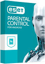 Фото ESET Parental Control на Android для 1 пристрою на 1 рік (47_1_1)