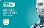 Фото ESET Mobile Security на Android для 22 устройств на 1 год (27_22_1)