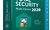 Фото Kaspersky Internet Security Multi-Device 2020 для 1 ПК на 1 год (5056244903275)