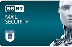 Фото ESET Mail Security для 6 ПК на 2 роки (EMS_6_2_B)