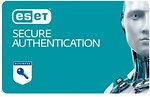 Фото ESET Secure Authentication для 10 ПК на 2 года (ESA_10_2_B)