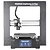 Фото Wanhao Duplicator i3 Plus