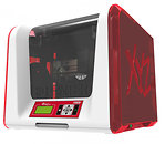 3D-принтери XYZprinting