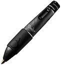 Фото 3Doodler Pro