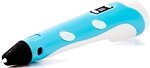 Фото RX Style 3D Pen 2