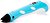 Фото RX Style 3D Pen 2