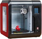 3D-принтери Avtek