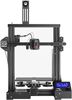 Фото Creality Ender-3 Neo