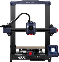 Фото Anycubic Kobra 2 Pro