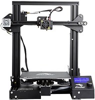 Фото Creality Ender-3 Pro