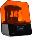 3D-принтеры Formlabs