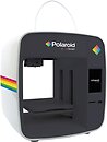 3D-принтери Polaroid