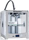 3D-принтери Ultimaker
