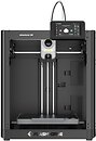 Фото FlashForge Adventurer 5M