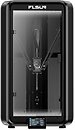 Фото Flsun T1 Pro
