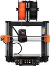 Фото Prusa MK4S