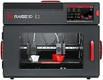 Фото Raise3D E2