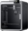 Фото Creality K2 Pro