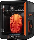 Фото Prusa Core One