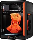 Фото Prusa Core One L