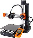 Фото Prusa MINI+
