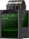 Фото Bambu Lab H2C Laser Full Combo 10W