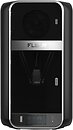 Фото Flsun S1