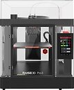 Фото Raise3D Pro3