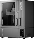 Фото ELEGOO Jupiter 2