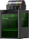 Фото Bambu Lab H2C Laser Full Combo 40W