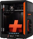 Фото Prusa Core One+