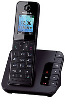 Фото Panasonic KX-TGH220