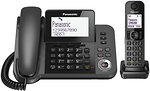 Фото Panasonic KX-TGF320