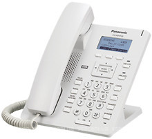 Фото Panasonic KX-HDV130