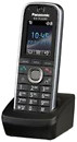 Фото Panasonic KX-TCA285