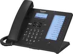 Фото Panasonic KX-HDV230